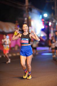 BIB: 
                            <button type="button" onclick="openModal(23386720)" class="btn btn-primary btn-sm float-right btn-popup" data-toggle="modal" data-target=".modal-high-quality">
                        <i class="fas fa-shopping-cart"></i> Add to Cart
                    </button>
                                            <button type="button" onclick="isThisMe(23386720, true)" class="btn btn-success btn-sm float-right btn-popup btn-isme hidden" data-toggle="tooltip" data-placement="bottom" title="นี่คือรูปของคุณใช่ไหม คลิกที่นี่เพื่อเอาเข้าอัลบั้ม">
                        <i class="fas fa-plus"></i> Add to album
                    </button>
                    <button type="button" onclick="isThisMe(23386720, false)" class="btn btn-warning btn-sm float-right btn-popup btn-isnotme hidden">
                        <i class="fas fa-ban"></i> Remove from album
                    </button>